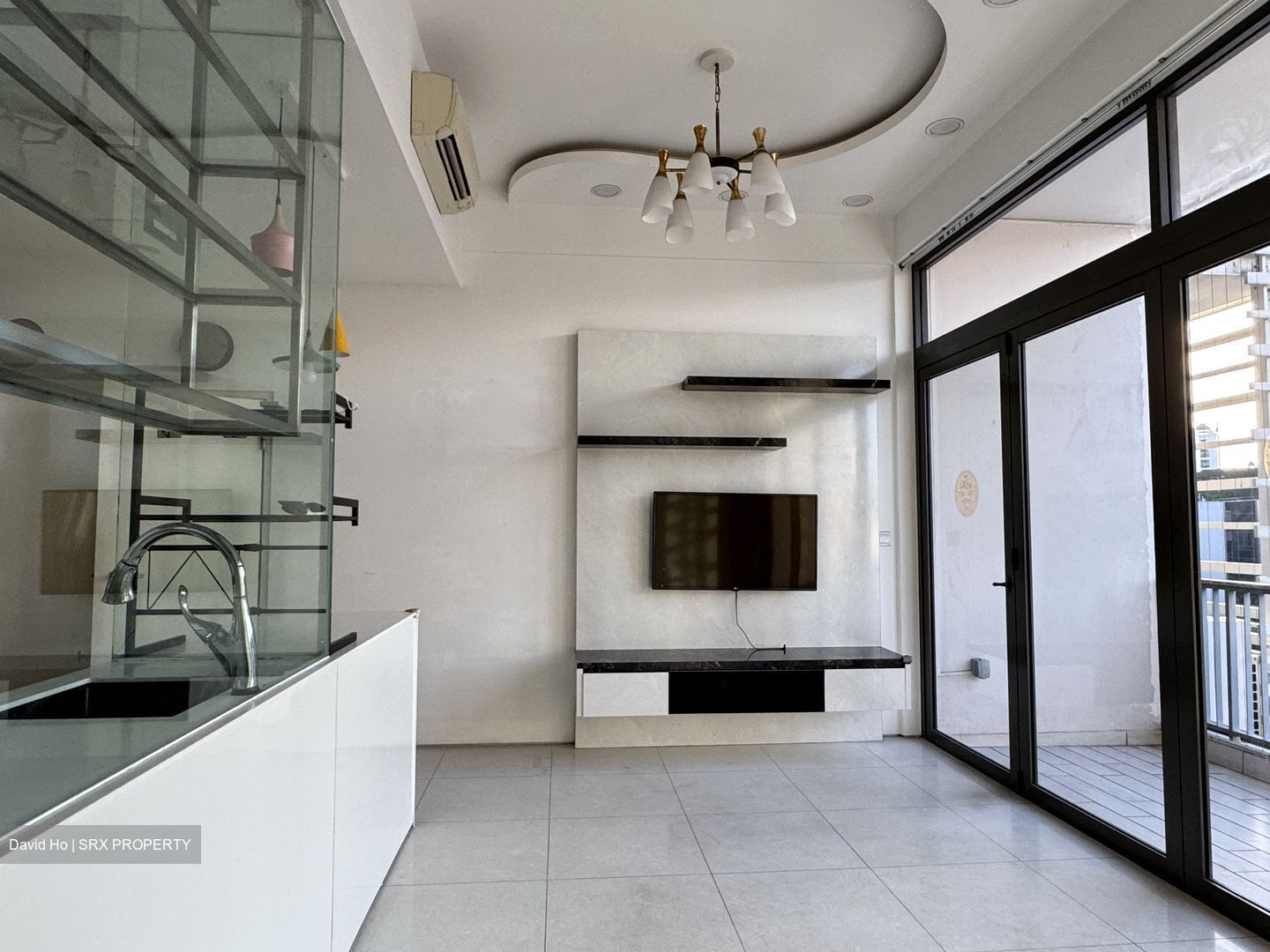 The Creek @ Bukit (D21), Condominium #452998921